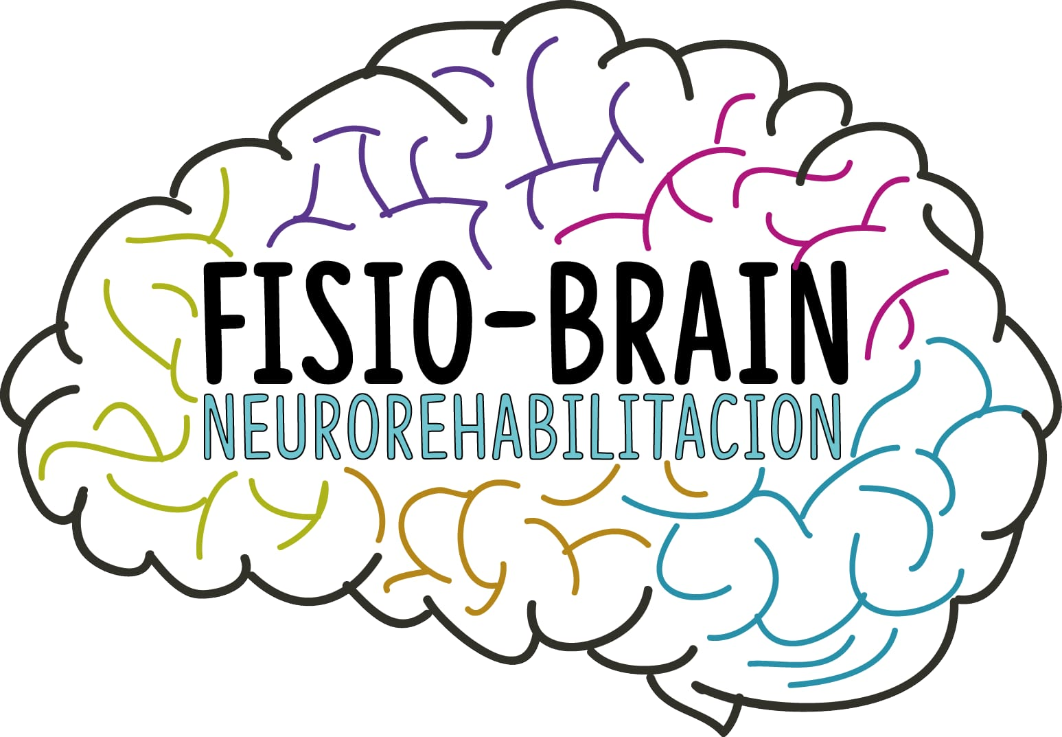 Fisio-Brain
